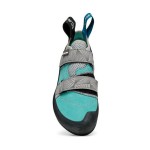 Scarpa Origin Women